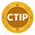 CTIP